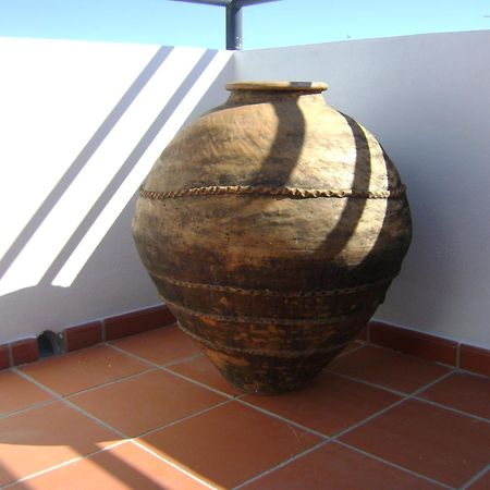 D'Iberica Alojamento Évora Kültér fotó